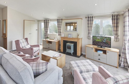 Lelant Cabine | 3 bedroom accommodation in Lelant, St Ives