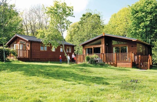 Lelant Cabine | 3 bedroom accommodation in Lelant, St Ives