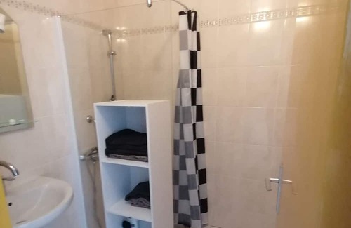 Chatillon-en-Vendelais Appartement | The cozy apartment between Vitré and Fougères