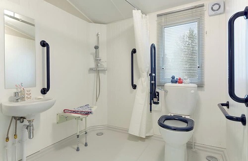 Coldingham Maison | 2 bedroom accommodation in Coldingham, Berwickshire