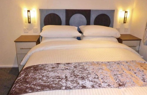 Allerton Maison | 2 bedroom accommodation in Allerton, Knaresborough