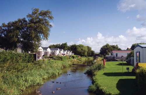 Churchtown Maison | 3 bedroom accommodation in Southport