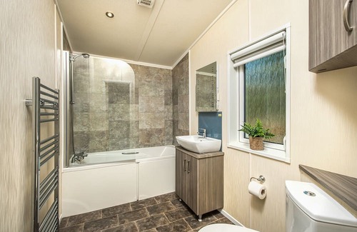 Lelant Cabine | 2 bedroom accommodation in Lelant, St Ives