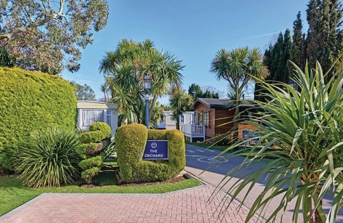 Westmarsh Maison | 2 bedroom accommodation in Monkton, Nr Ramsgate