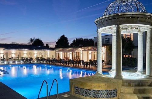 Westmarsh Maison | 2 bedroom accommodation in Monkton, Nr Ramsgate