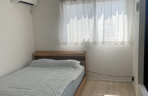 Ichikawa Maison | [New Open]You you YACHIMATA NEW HOUSE! From Narita airport 25 mins by car