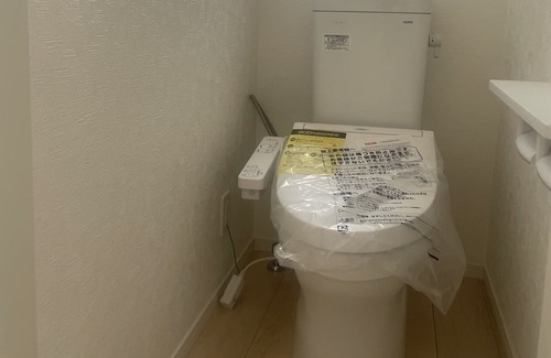 Ichikawa Maison | [New Open]You you YACHIMATA NEW HOUSE! From Narita airport 25 mins by car