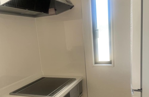 Ichikawa Maison | [New Open]You you YACHIMATA NEW HOUSE! From Narita airport 25 mins by car
