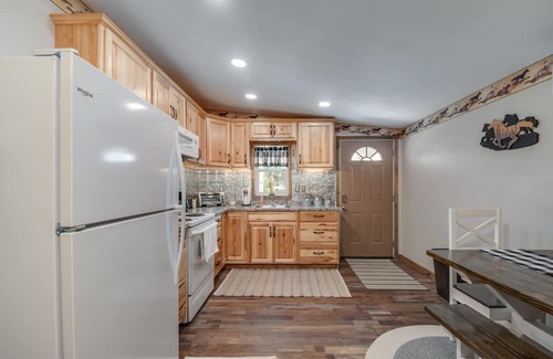 Citra Appartement | GREEN ACRES working horse farm. w/ barn apartment STALL ACCESS ;TACK ROOM