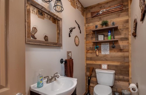 Citra Appartement | GREEN ACRES working horse farm. w/ barn apartment STALL ACCESS ;TACK ROOM