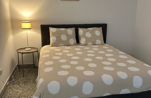 Seixal Maison | Charming 3-Bed Studio in Arrentela