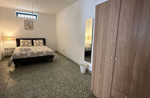 Seixal Maison | Charming 3-Bed Studio in Arrentela
