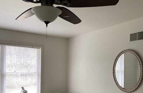 Rohrerstown Maison | Lancaster County Home Centrally Located