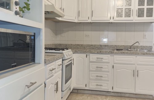 Los Mochis Maison | Casa en Col. Scally, Cerca de Todo!! Excelente Sector!