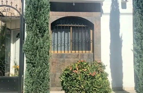 Los Mochis Maison | Casa en Col. Scally, Cerca de Todo!! Excelente Sector!