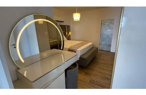 Bogazici Maison | Brand New Home with Gorgeous Sea View & Yard