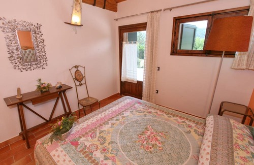 Furlo Cottage | Belvilla by OYO Ripa del Sole