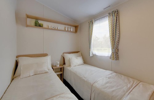Kilwinning Maison | 3 bedroom accommodation in Kilwinning,