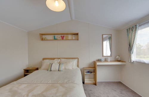 Kilwinning Maison | 3 bedroom accommodation in Kilwinning,