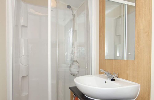 Kilwinning Maison | 3 bedroom accommodation in Kilwinning,