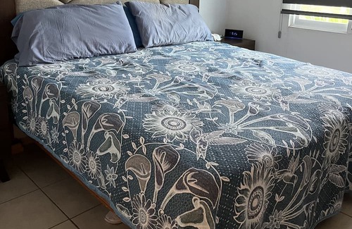 Los Ayala Maison | Beautiful Bucerias