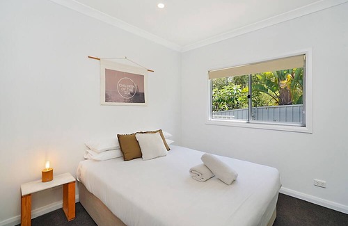 Gateshead Maison | Obrien's Getaway