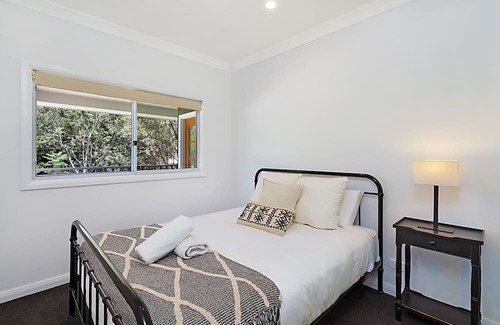 Gateshead Maison | Obrien's Getaway