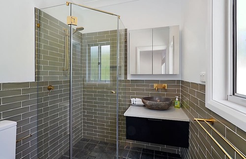 Gateshead Maison | Obrien's Getaway