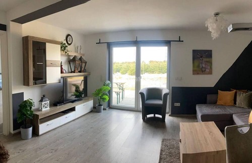 Glindfeld Appartement | Vrbo Property