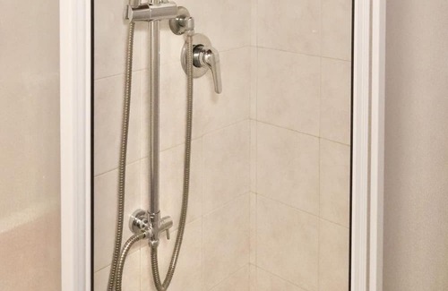 Quartiere XXIII Alessandrino Appartement | 【roman loft】private entrance