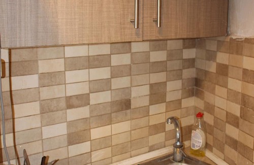 Old Town Appartement | Amazing Studio Next To Center 10 minutes walk no1