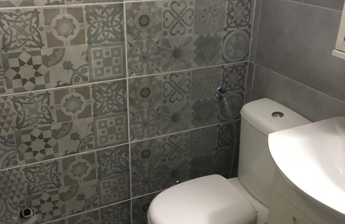 Old Town Appartement | Amazing Studio Next To Center 10 minutes walk no1