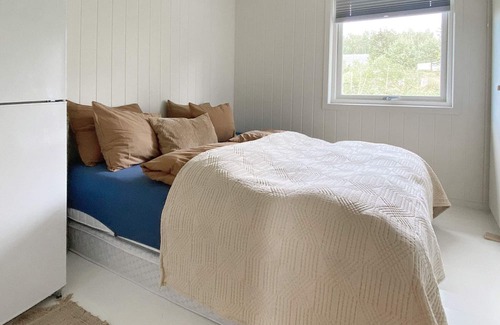 Leksvik Maison | 6 person holiday home in Åsenfjord
