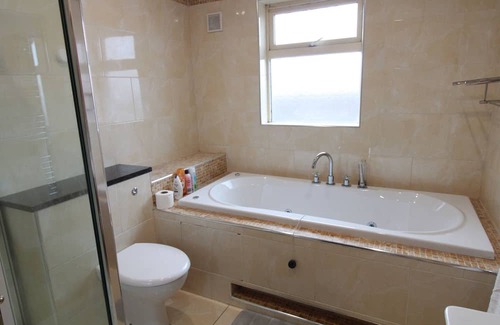Inverin Maison | Mountain View House Inveran, Great location
