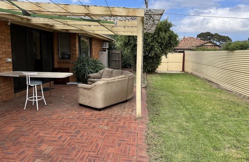 Werribee Maison | Best Spot in Werribee