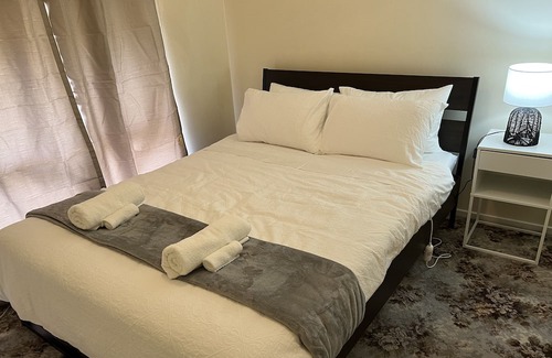 Werribee Maison | Best Spot in Werribee