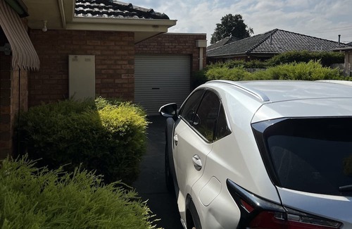 Werribee Maison | Best Spot in Werribee