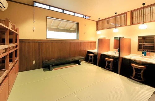 Kaminoyama Maison | Standard Shunsai Japanese Kaiseki Plan Moegisai / Kaminoyama Yamagata
