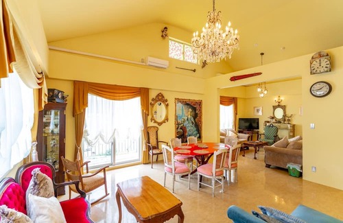 Maeda Maison | Limited to 1 group per day 0 minute walk to the b / Kunigami-gun Okinawa