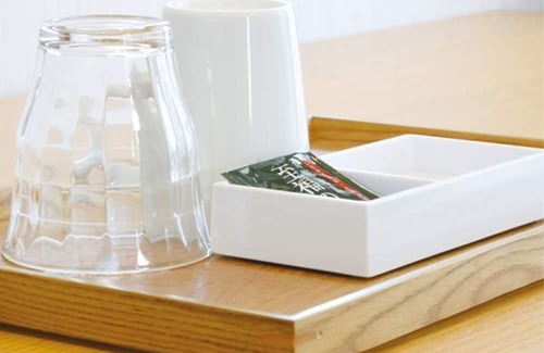 Higashihiroshima Maison | NonsmokingTwinSPECIAL VALUE100 natural hot sp / Higashihiroshima Hiroshima