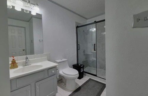Bedford Maison | Lovely house near DFW!