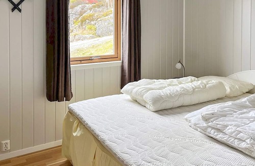 Gulen Municipality Maison | 6 person holiday home in Ånneland