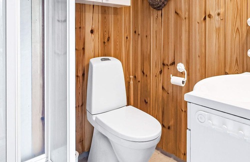 Gulen Municipality Maison | 6 person holiday home in Ånneland