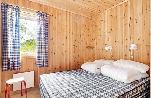 Gulen Municipality Maison | 6 person holiday home in Ånneland