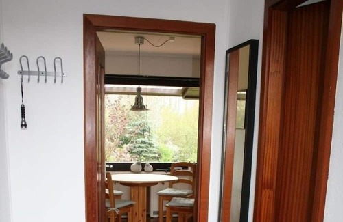 Laubach Maison | Ferienhaus für 4 Gäste mit 60m² in Laubach Lauter