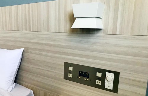 Choshi Maison | Stay without meals All rooms are spacious with m / Choshi Chiba