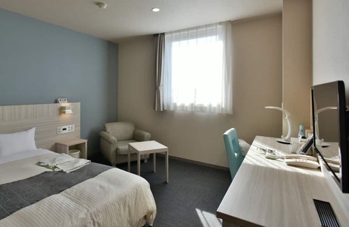 Choshi Maison | Stay without meals All rooms are spacious with m / Choshi Chiba