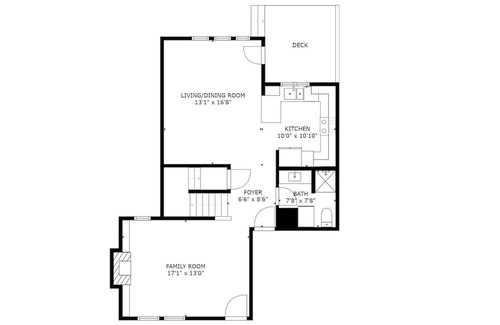 Stevens Maison | Delightful 3BR House in Seattle + Fenced Yard