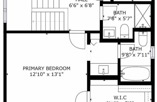 Stevens Maison | Delightful 3BR House in Seattle + Fenced Yard