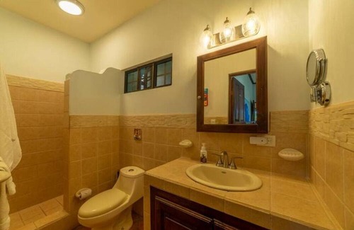 Hills of Esterillos Maison | Casa Leonie- relax in paradise!!!